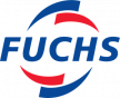 Fuchs